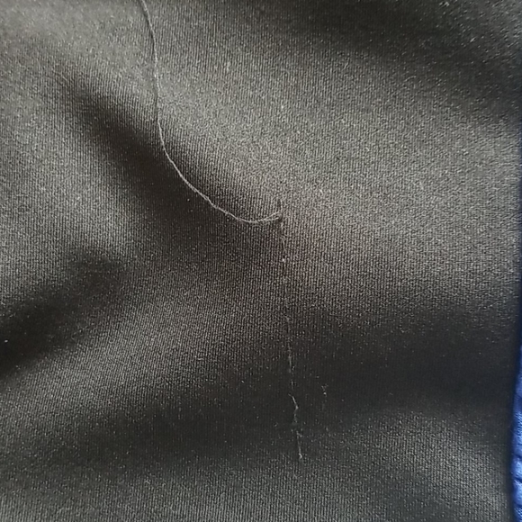 Cynthia Rowley dress - Picture 2 of 7